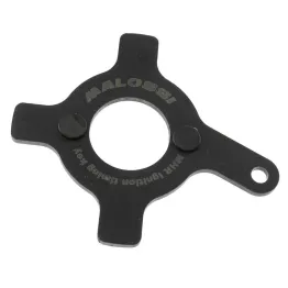 MF4005 Chiave Ignition Timing Key Malossi Regolazione Accensione Selettra MHR