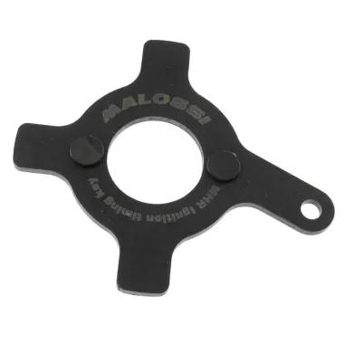 MF4005 Chiave Ignition Timing Key Malossi Regolazione Accensione Selettra MHR