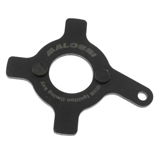 MF4005 Chiave Ignition Timing Key Malossi Regolazione Accensione Selettra MHR