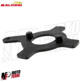 MF4005 Chiave Ignition Timing Key Malossi Regolazione Accensione Selettra MHR 2