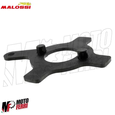 MF4005 Chiave Ignition Timing Key Malossi Regolazione Accensione Selettra MHR
