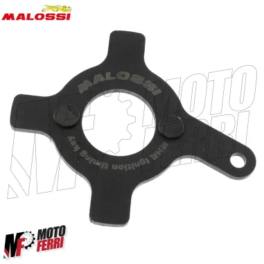 MF4005 Chiave Ignition Timing Key Malossi Regolazione Accensione Selettra MHR