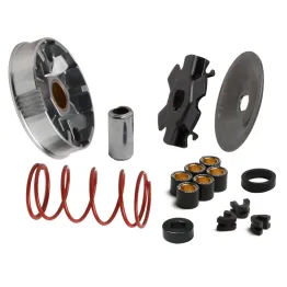 MF4006 Variatore Malossi per Trasmissione Over Range Piaggio Si Ciao Grillo