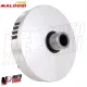 MF4011 - Variatore Malossi per Trasmissione Over Range Piaggio NRG Zip Runner 50
