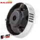 MF4011 - Variatore Malossi per Trasmissione Over Range Piaggio NRG Zip Runner 50