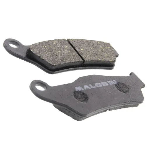 MF4094 - Pastiglie freno Anteriori Malossi MHR Aprilia SRV 850 / Gilera GP 800