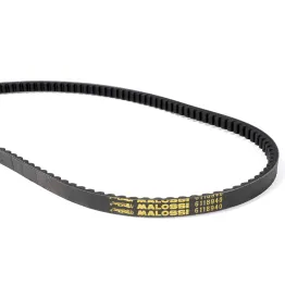 MF4341 Cinghia Trasmissione X Special per Over Range Malossi Piaggio Si Boss