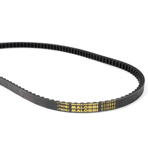 MF4341 Cinghia Trasmissione X Special per Over Range Malossi Piaggio Si Boss