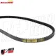 MF4341 Cinghia Trasmissione X Special per Over Range Malossi Piaggio Si Boss
