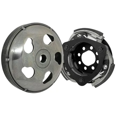 MF4483 Frizione e Campana Malossi Maxi Delta Gilera Runner FXR SP 125 180 2T