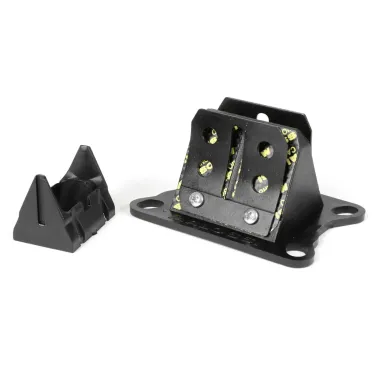 Pacco Valvola Lamellare Malossi VL6 Petali Carbonio motori AM 345 AM6 AM345 AM6