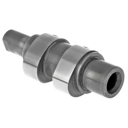 POWER CAM ALBERO A CAMME MALOSSI PIAGGIO LIBERTY ZIP FLY VESPA ET4 LX 50 4T