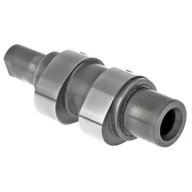 POWER CAM ALBERO A CAMME MALOSSI PIAGGIO LIBERTY ZIP FLY VESPA ET4 LX 50 4T