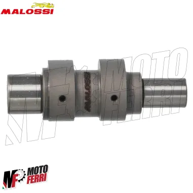 POWER CAM ALBERO A CAMME MALOSSI PIAGGIO LIBERTY ZIP FLY VESPA ET4 LX 50 4T