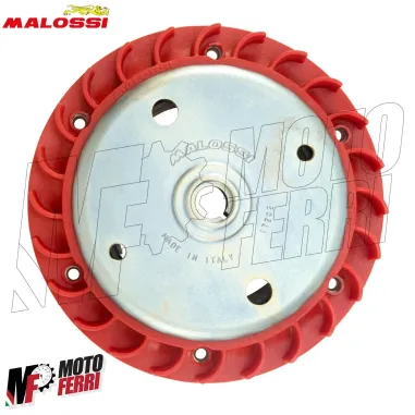 Accensione Elettronica Malossi Power Piaggio Ciao PX SI Bravo Boxer Boss 50