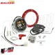 Accensione Elettronica Malossi Power Piaggio Ciao SI Superbravo Grillo Boxer 50