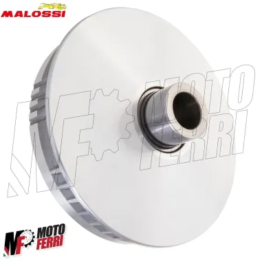 Variatore Malossi Multivar 2000 Gilera Runner FX 125 / FXR SP 180 2T LC