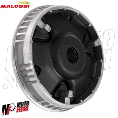 Variatore Malossi Multivar 2000 Gilera Runner FX 125 / FXR SP 180 2T LC