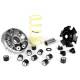 Variatore Malossi Multivar Kymco Agility 125 150 200 R16 / R16+ / S (2008-2024)