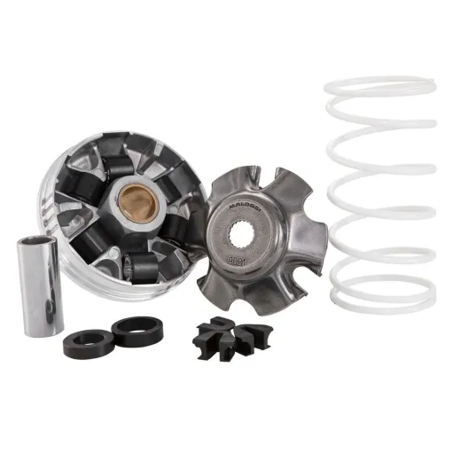 Variatore Malossi Multivar 2000 Piaggio NRG MC3 MC2 POWER DD DT 50 2T