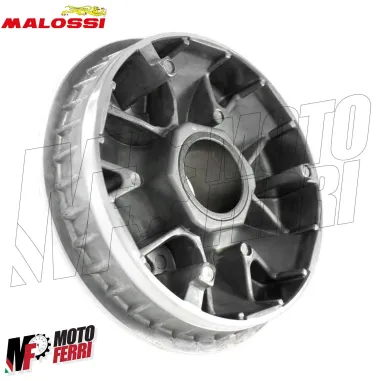 Variatore Malossi Multivar 2000 Piaggio NRG MC3 MC2 POWER DD DT 50 2T