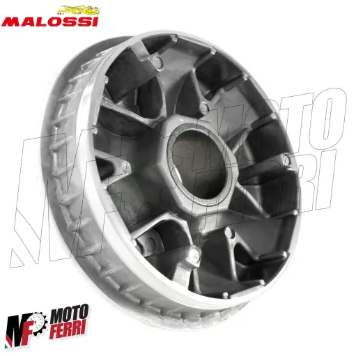 Variatore Malossi Multivar 2000 Piaggio NRG MC3 MC2 POWER DD DT 50 2T
