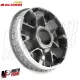 Variatore Malossi Multivar 2000 Piaggio NRG MC3 MC2 POWER DD DT 50 2T
