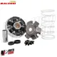 Variatore Malossi Multivar 2000 Piaggio NRG MC3 MC2 POWER DD DT 50 2T