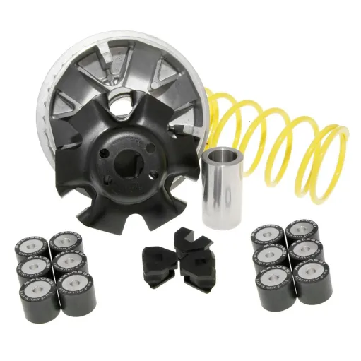 VARIATORE MALOSSI MULTIVAR APRILIA SCARABEO ROTAX 125 150 200