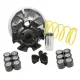 VARIATORE MALOSSI MULTIVAR APRILIA SCARABEO ROTAX 125 150 200