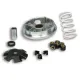 VARIATORE MALOSSI MULTIVAR PEUGEOT 50 2T BUXY ZENIT SQUAB JET FORCE ELYSEO LUDIX