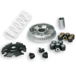 Variatore Malossi Multivar Piaggio 125 150 3V Liberty Vespa LX Primavera Sprint