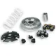 Variatore Malossi Multivar Piaggio 125 150 3V Liberty Vespa LX Primavera Sprint