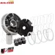 VARIATORE MALOSSI MULTIVAR PIAGGIO 125 150 4T BEVERLY CARNABY VESPA GT GTS LX S