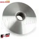 VARIATORE MALOSSI MULTIVAR PIAGGIO 125 150 4T BEVERLY CARNABY VESPA GT GTS LX S