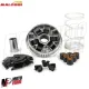 VARIATORE MALOSSI MULTIVAR PIAGGIO 125 150 4T BEVERLY CARNABY VESPA GT GTS LX S