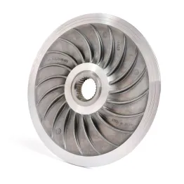 Ventilvar Variatore Semipuleggia Malossi Yamaha TMax 530 560 da 2012 a 2025