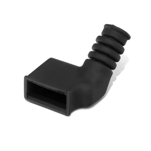 Gommino Cappuccio Centralina Elet per Piaggio Vespa PX PE 125 150 200 Arcobaleno