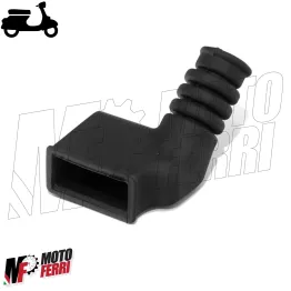 Gommino Cappuccio Centralina Elet per Piaggio Vespa PX PE 125 150 200 Arcobaleno 2