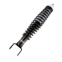 Ammortizzatore Posteriore Carbone Vespa 50 125 150 200 Special ET3 Primavera PX