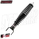 Ammortizzatore Posteriore Carbone Vespa 50 125 150 200 Special ET3 Primavera PX