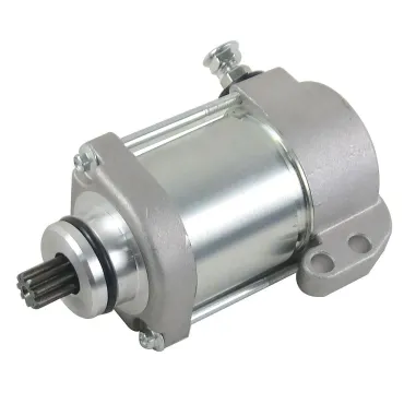 MF4060 Motorino Avviamento Accensione per KTM EXC XC W FREERIDE 200 250 300