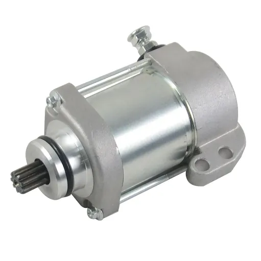 MF4060 Motorino Avviamento Accensione per KTM EXC XC W FREERIDE 200 250 300