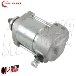 MF4060 Motorino Avviamento Accensione per KTM EXC XC W FREERIDE 200 250 300 2