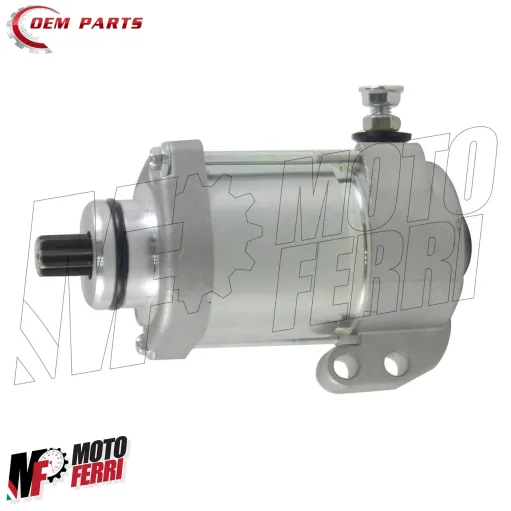 MF4060 Motorino Avviamento Accensione per KTM EXC XC W FREERIDE 200 250 300