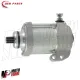 MF4060 Motorino Avviamento Accensione per KTM EXC XC W FREERIDE 200 250 300