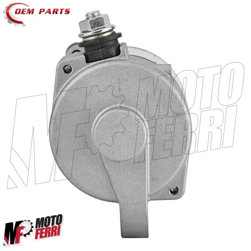 MF4060 Motorino Avviamento Accensione per KTM EXC XC W FREERIDE 200 250 300