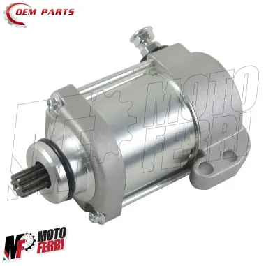 MF4060 Motorino Avviamento Accensione per KTM EXC XC W FREERIDE 200 250 300