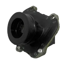 MF4679 Collettore Aspirazione Dm 34 per Carburatore 28 Aprilia RS RX MX 125 cc