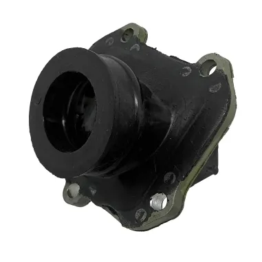 MF4679 Collettore Aspirazione Dm 34 per Carburatore 28 Aprilia RS RX MX 125 cc